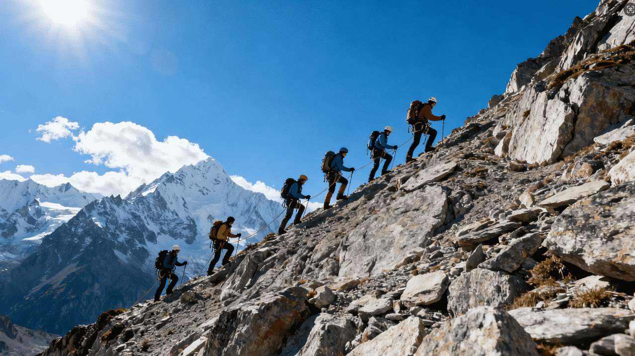 全面指南：选择与下载科学上网工具确保网络安全及隐私保护