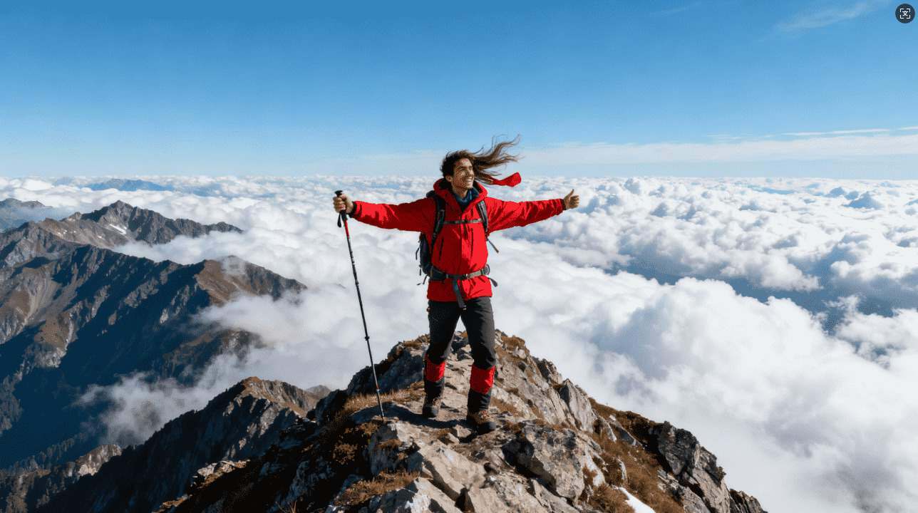 全面揭秘台湾地区高性价比收费VPN推荐与详细使用指南