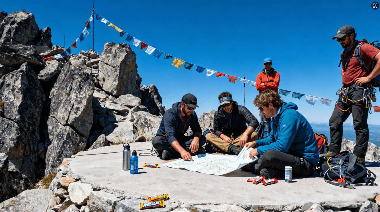 国外梯子免费试用，畅享无限上网体验尽在指尖