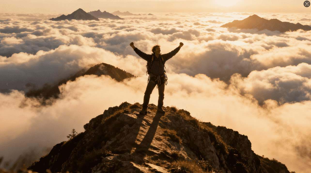 免费NPV推荐：轻松评估投资回报的最佳利器