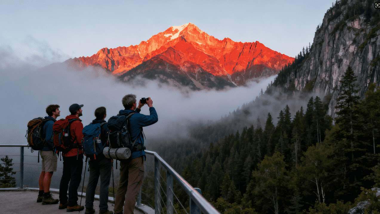 全面解析VPN错误629的常见原因与详细解决方法指南