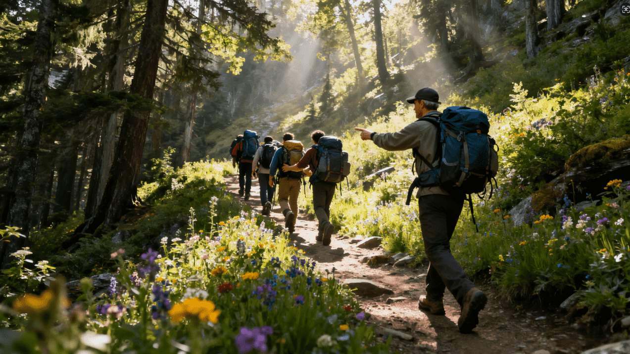 永久免费加速器VIP会员，尽享极速无忧的畅快上网体验