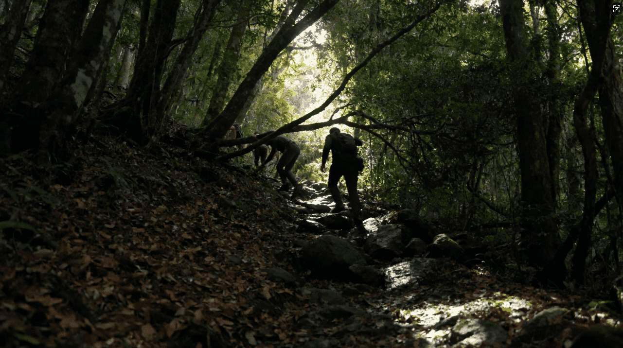 快鸭加速器V1.0.2最新版免费下载及详细使用攻略