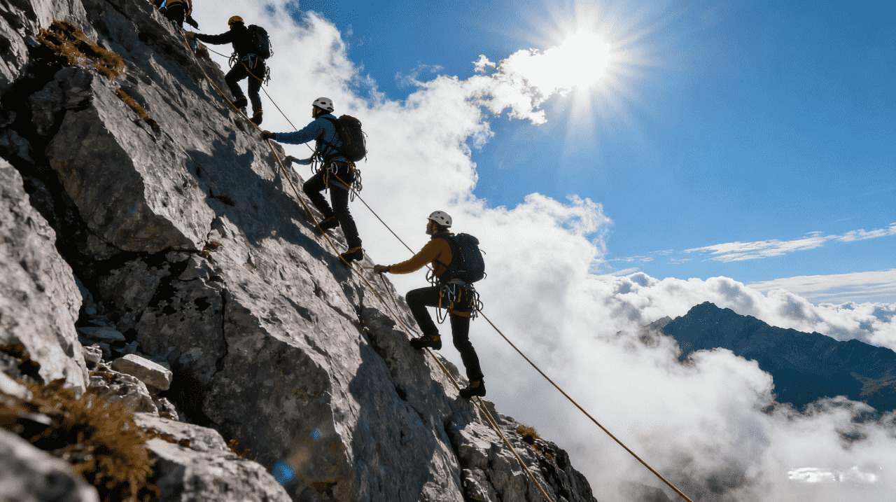 全面解析快连VIP会员的购买流程与使用攻略，助你畅享尊贵特权