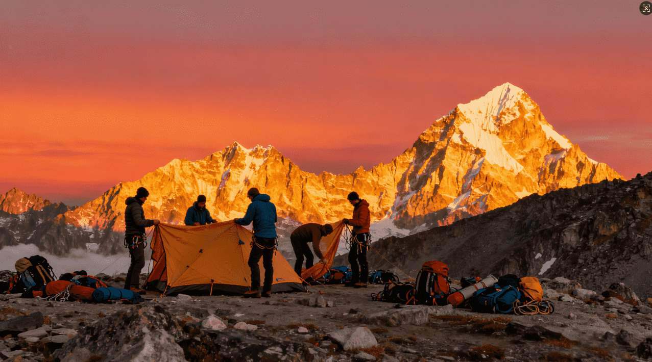 全面了解机场免费试用服务及详细使用指南，轻松享受便捷出行体验