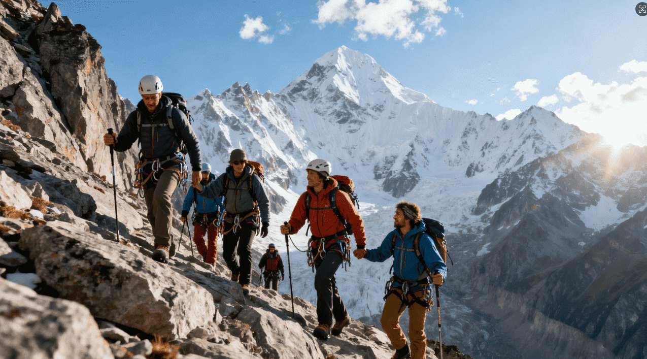 全面解析翻墙破解版软件的安全性风险与实用使用技巧