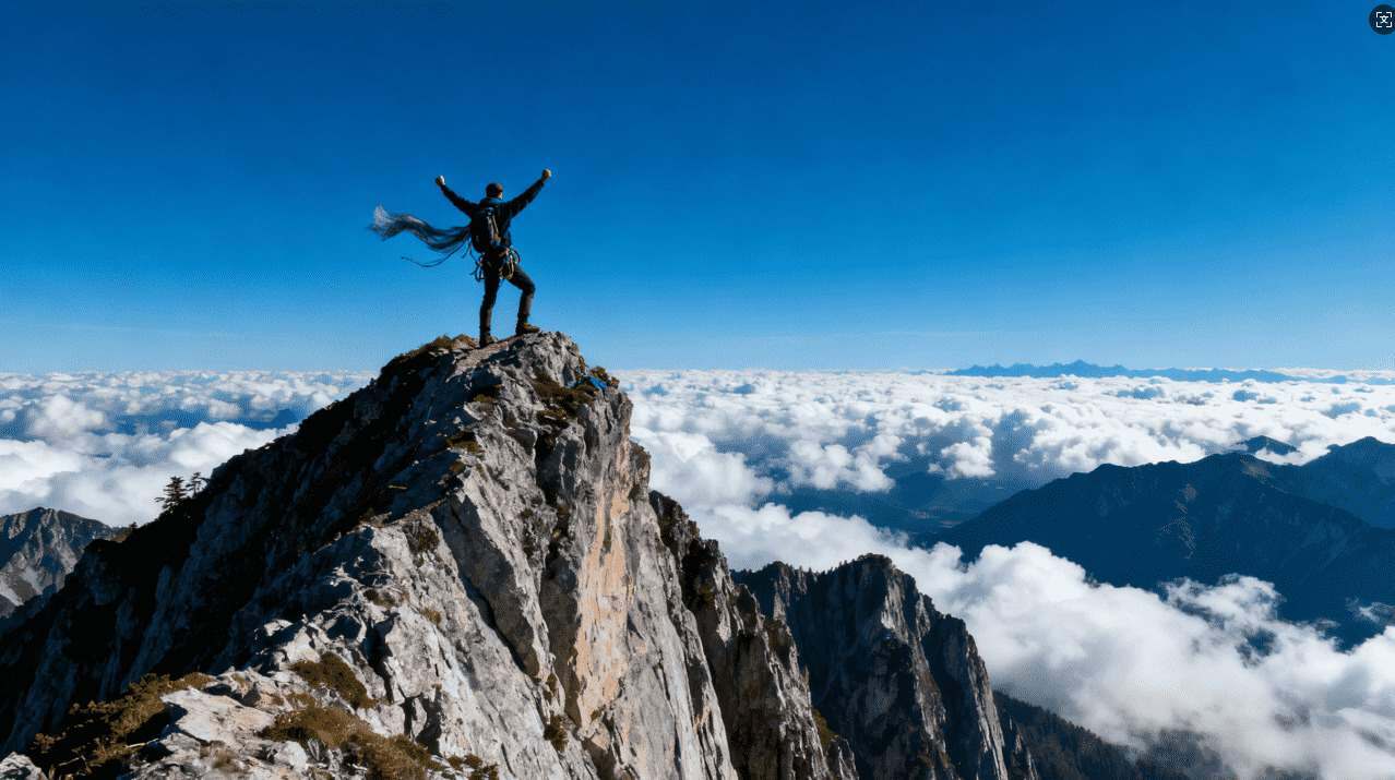 快连加速官网：让您的网络极速提升、安全可靠的专业平台