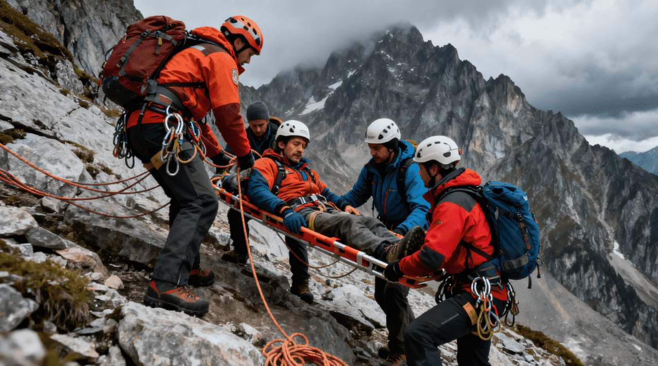 全面解析VPS加速器下载安装流程与高效优化技巧指导