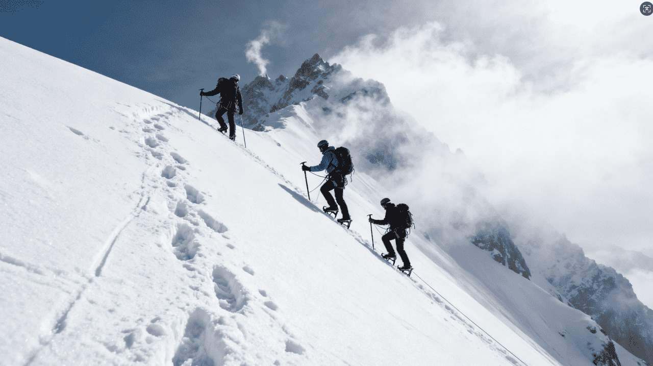 2023年最实用免费稳定高速的梯子推荐与上网指南