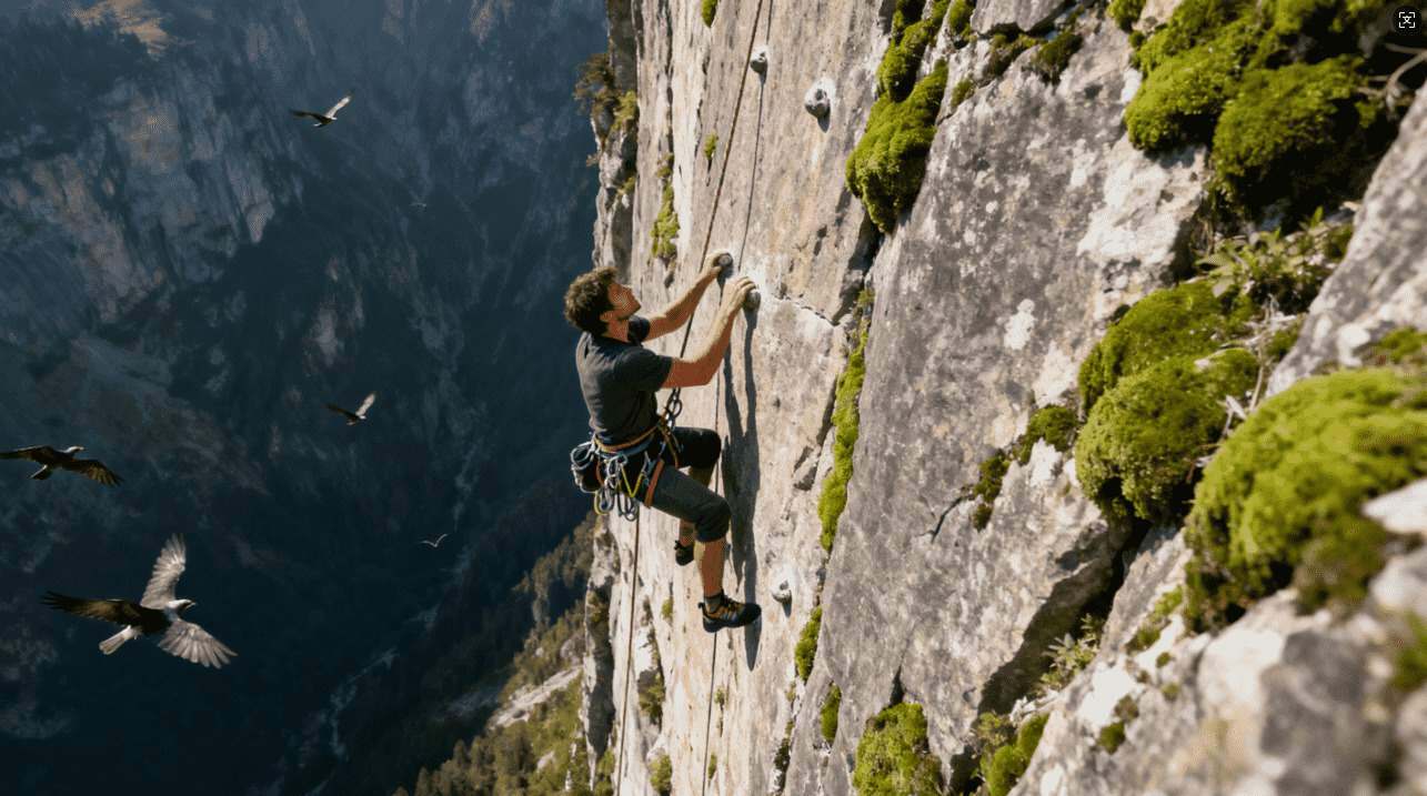 快连加速app：全面提升网络速度的极速连接优化神器