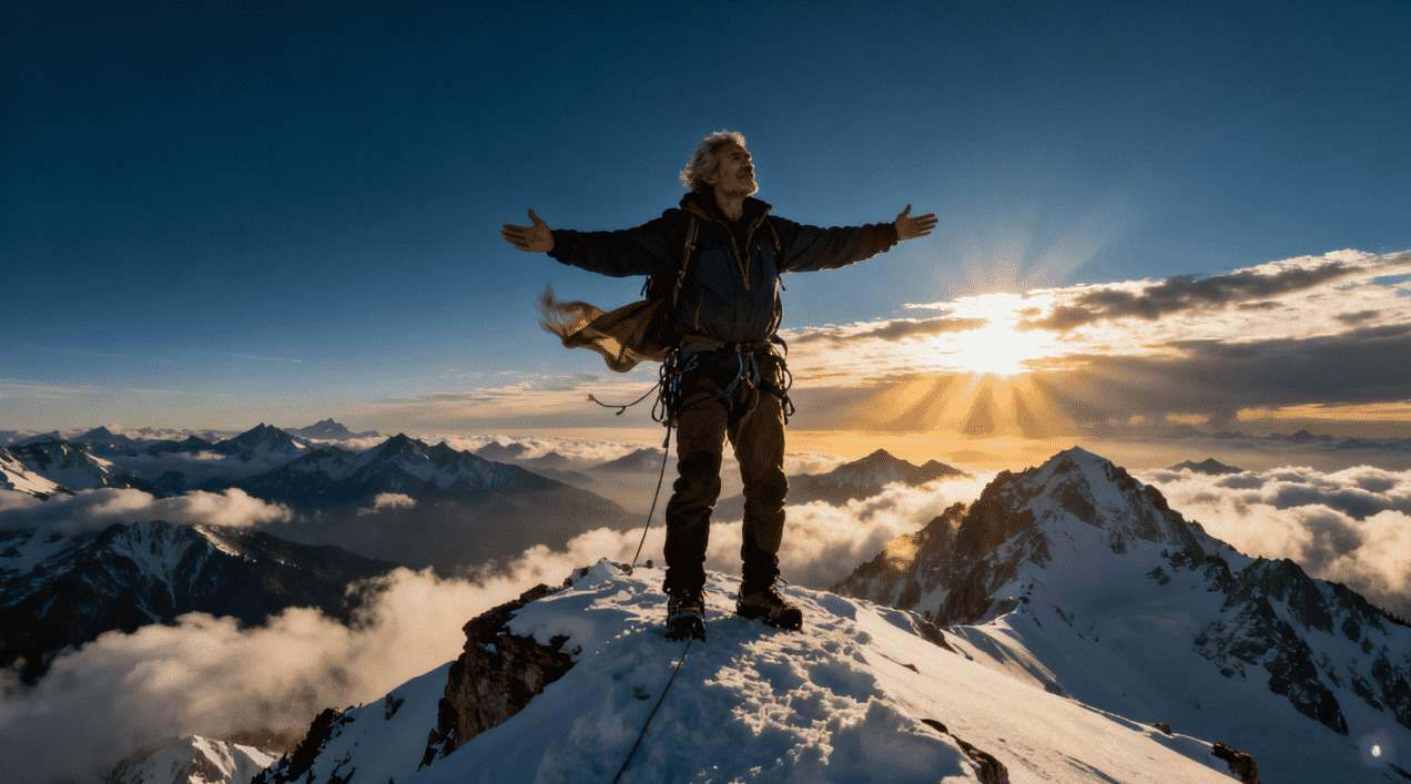 2024年最新免费Mac梯子推荐：安全稳定的VPN解决方案大全