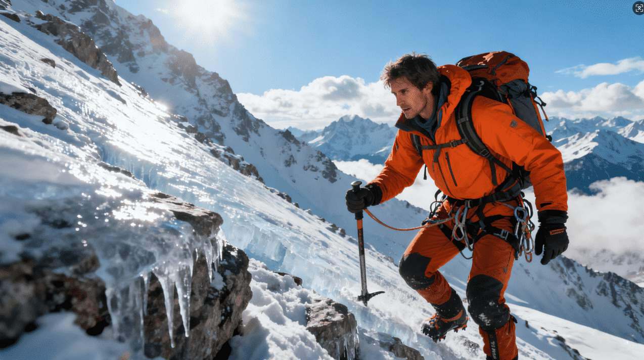 全面解析起飞VQN梯子：开启畅快翻墙的最佳攻略秘籍