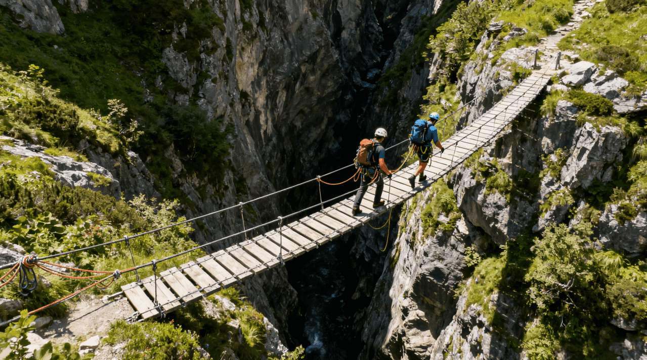 全面解析：建立安全稳定VPN连接的操作指南与实用技巧