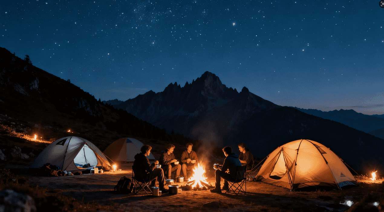 全面解析：利用梯子技术实现稳定可靠的国外网络访问方法