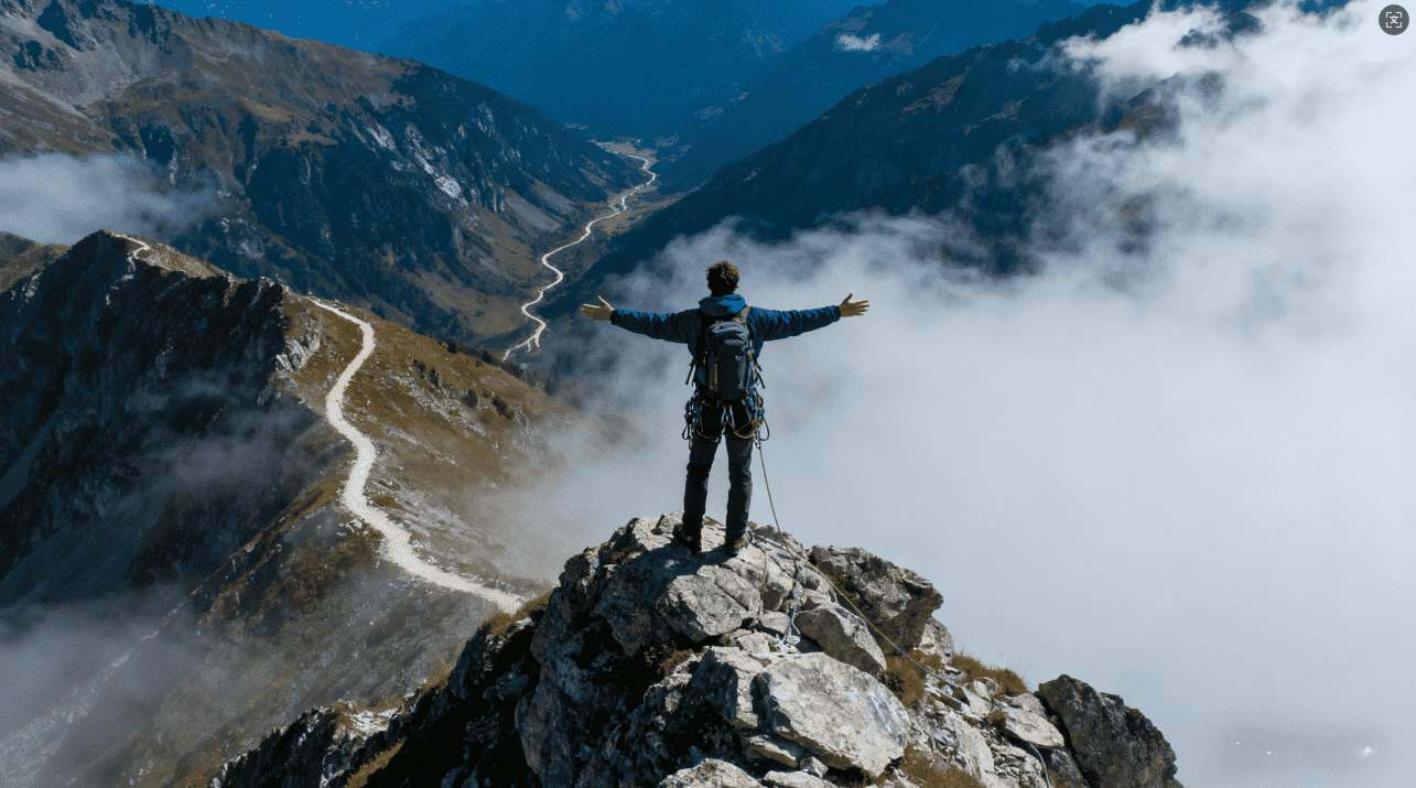 快连VP N官网教程：苹果设备快速连接与使用指南