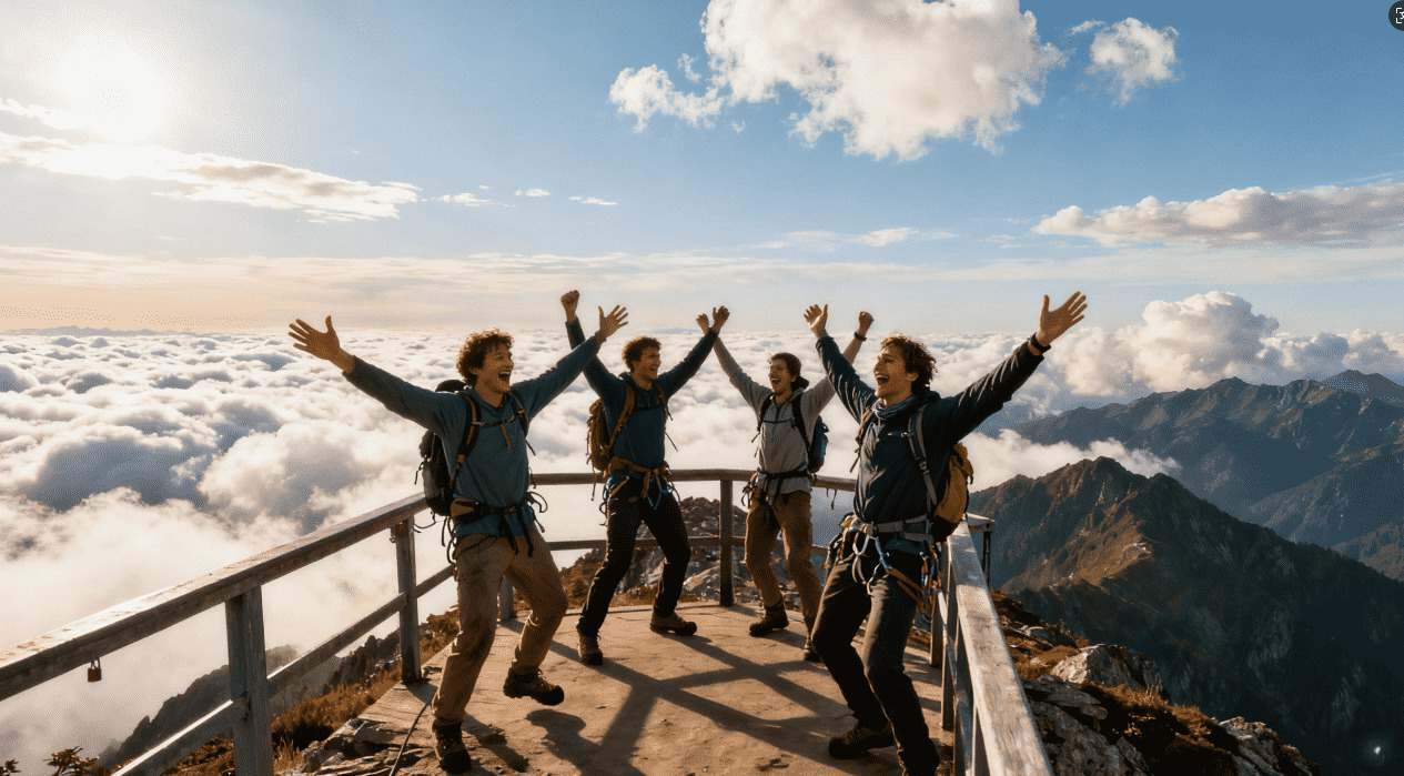 纸飞机VPN：极速突破网络限制的实用工具推荐与使用指南