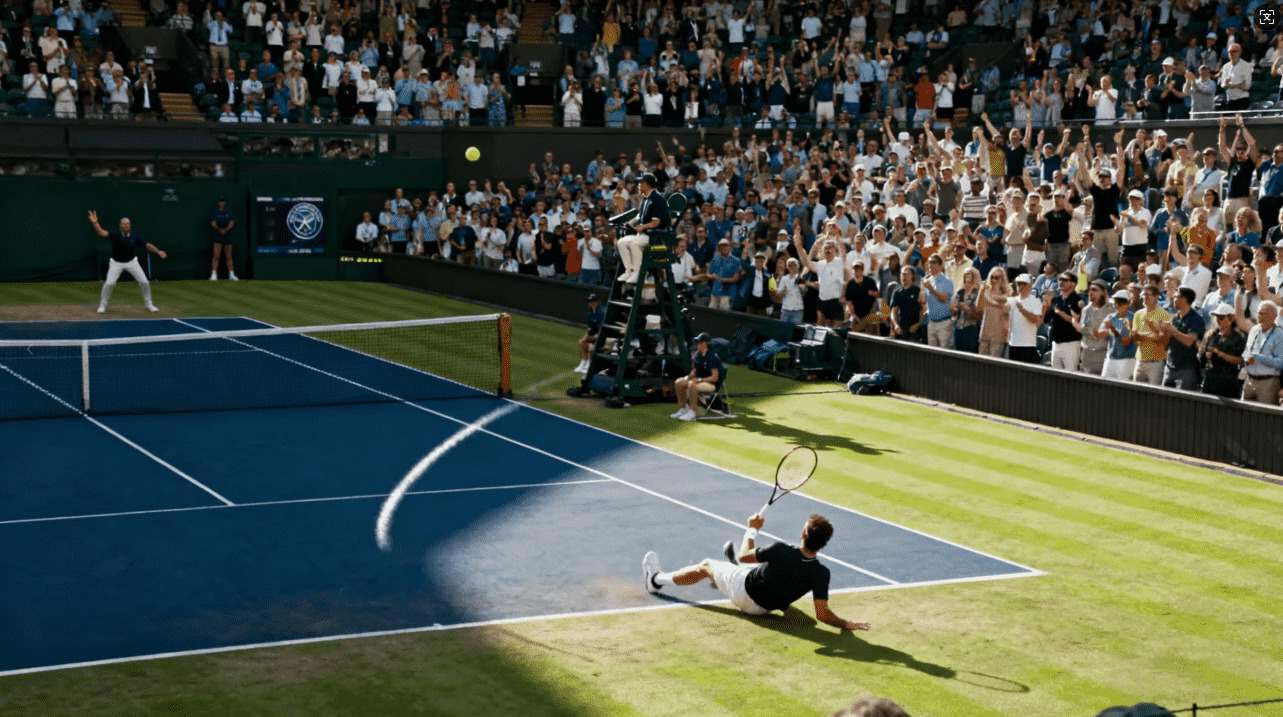 Twitter梯子推荐：2024年最新实用VPN工具与完整用户导航指南