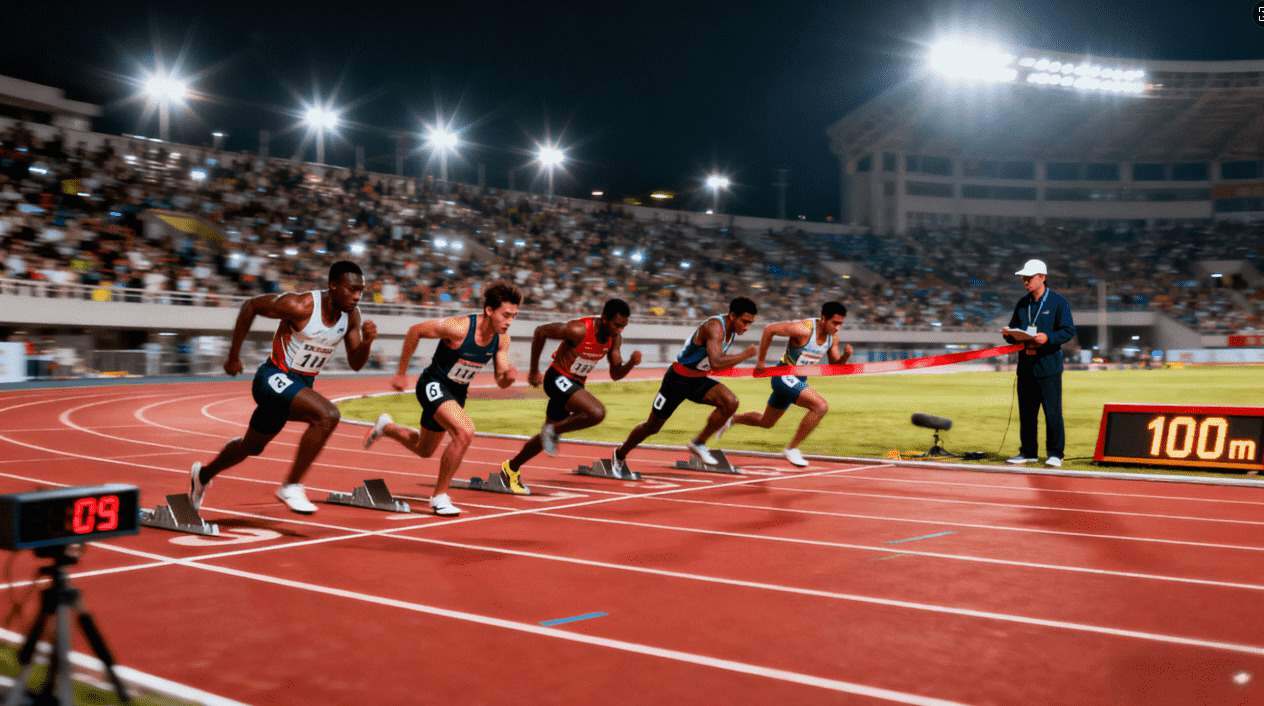 免费挂梯子，稳定高效高速网络随时畅享永久免费VPN服务