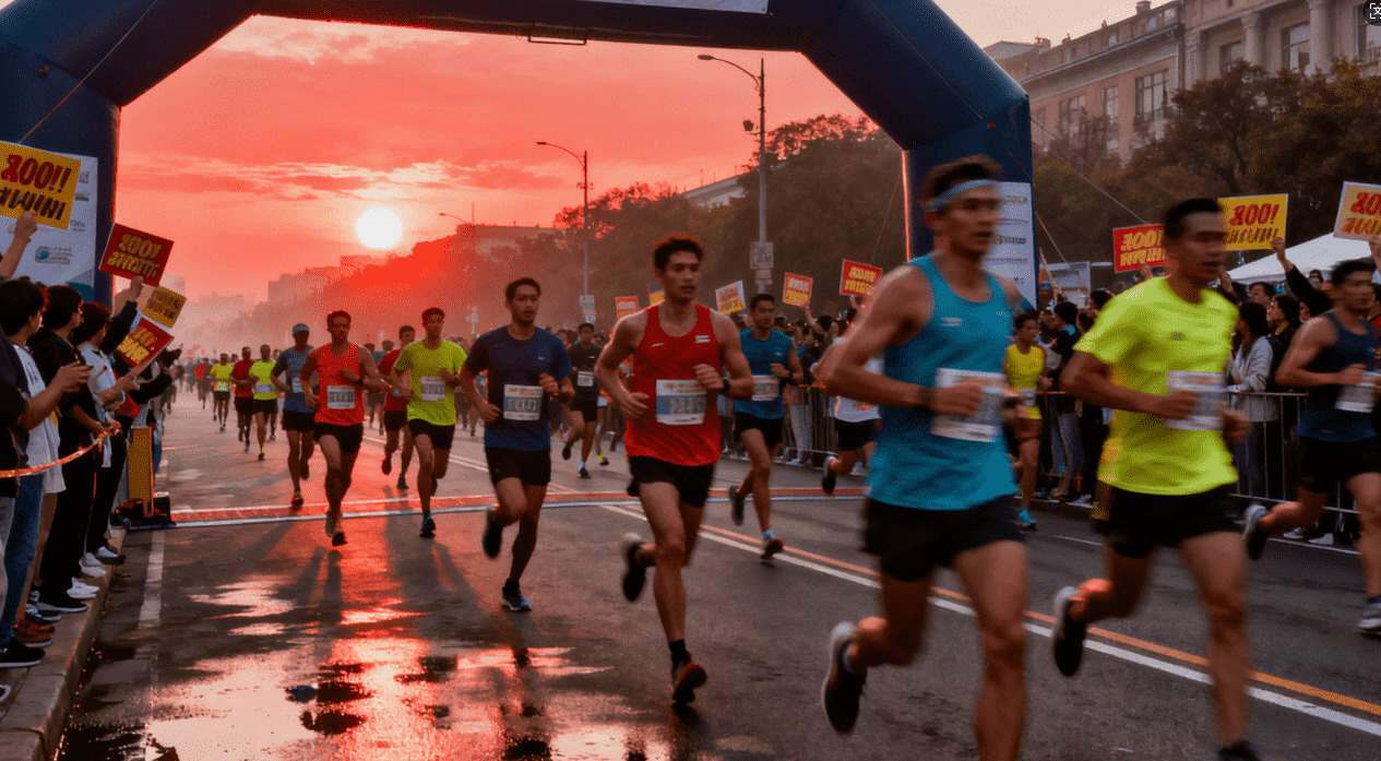 全面详解Windows 7系统搭建VPN的完整流程与实用技巧指南