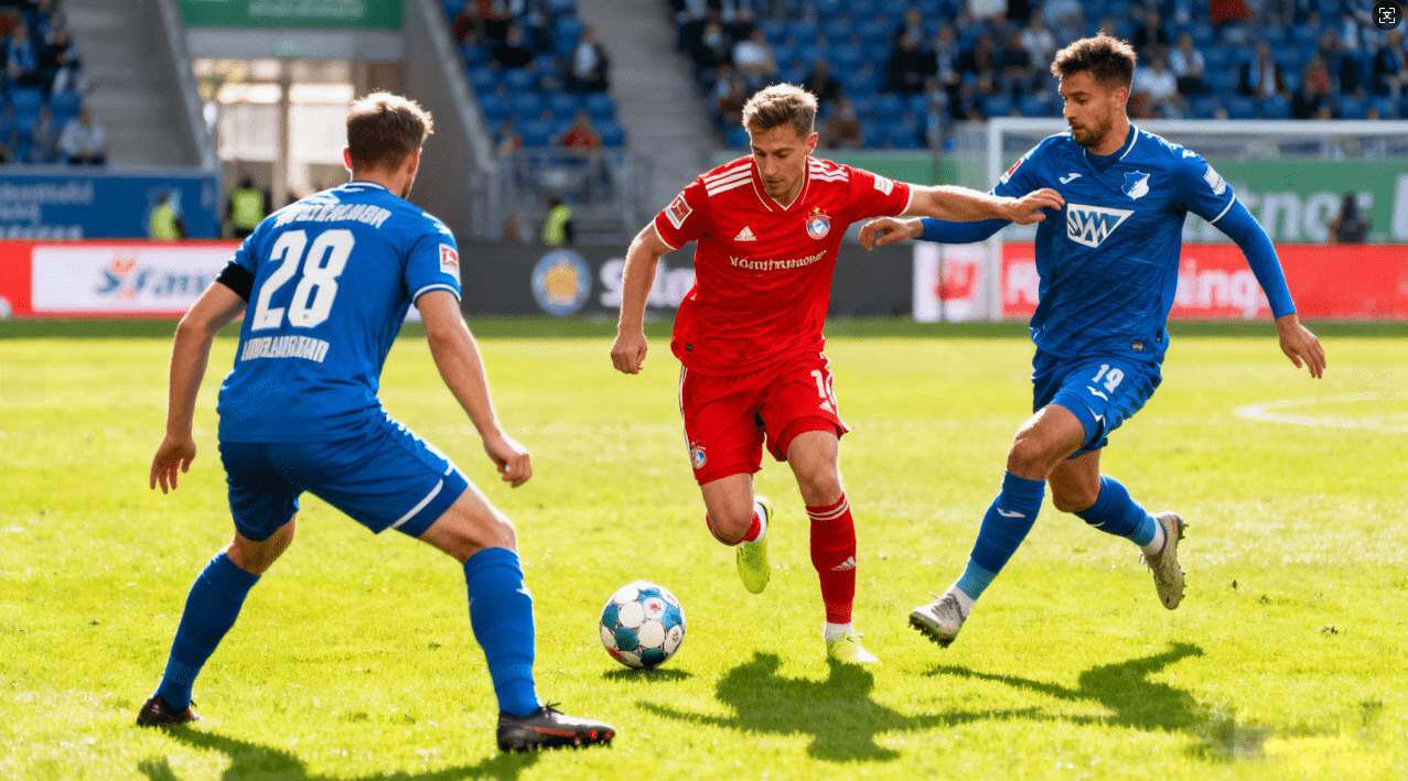 全面解析机场VP的职责范围与未来职业发展前景分析