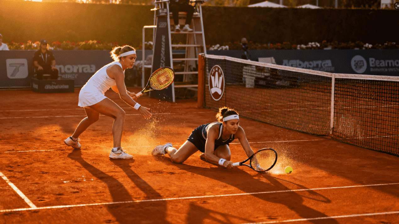 2024年最新永久免费V2梯子推荐与使用攻略全集攻略指南