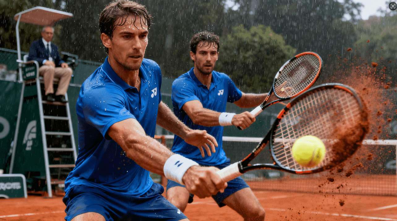 全面解析快连VPV破解板的原理、应用及实用操作指南