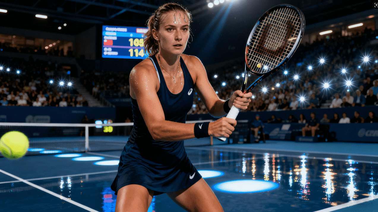 体验加速器15分钟免费试用，开启极速网络新体验，尽享高速冲浪畅快无比