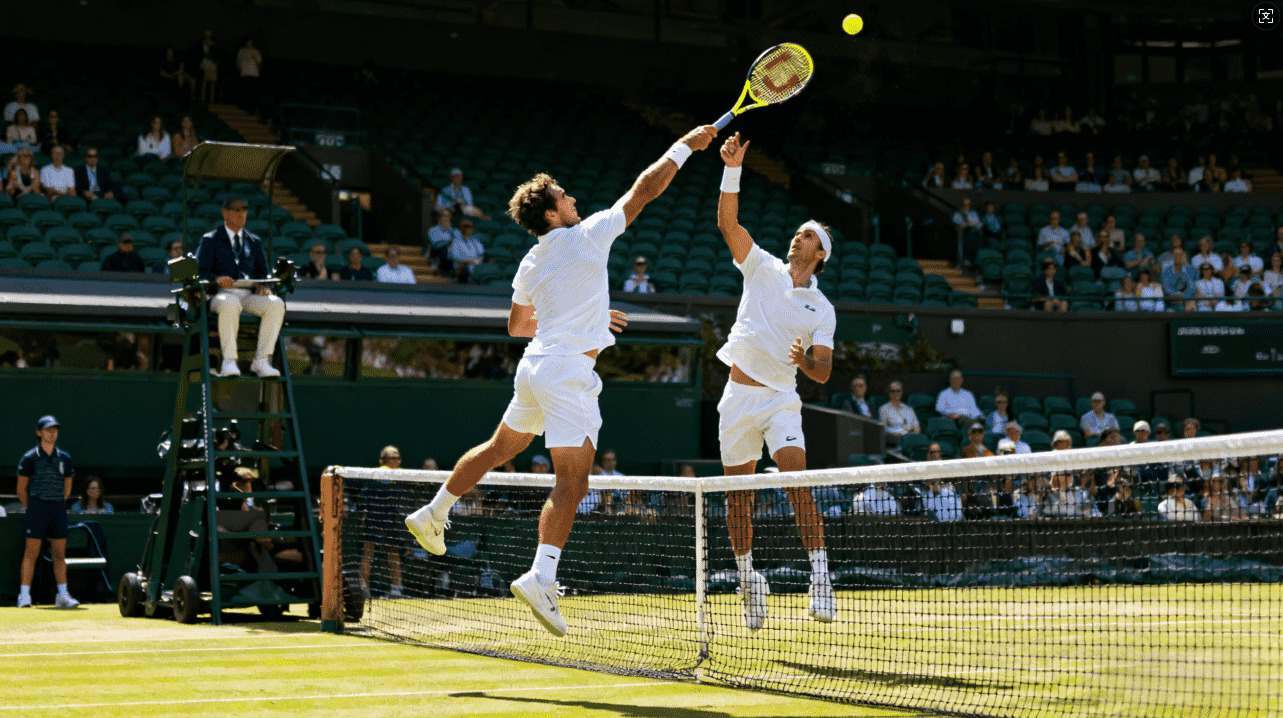 全面解析火种VPN：实现安全上网与隐私保护的全面指南