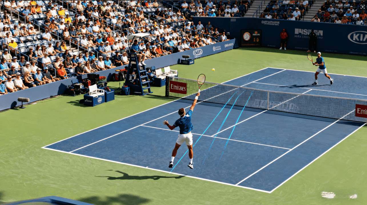 快连lest：开启高效便捷的智能生活新体验之旅