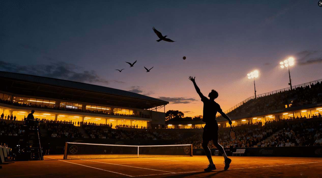 免费试用机场：畅享极速稳定云端VPN体验，开启安全无限浏览之旅