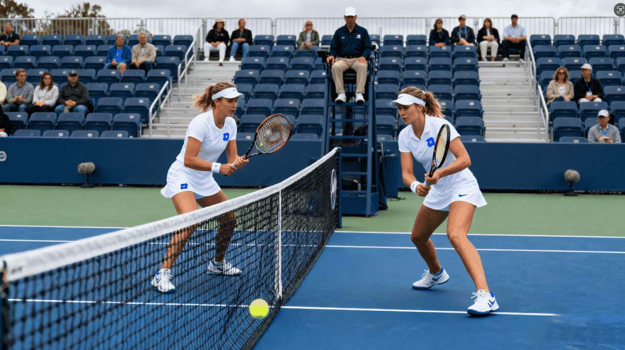 全面分析“Lest App”的应用场景及其核心优势探索