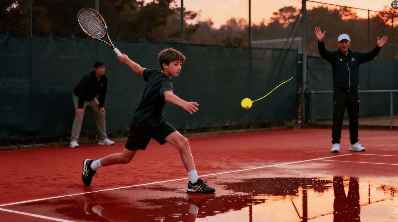 一元机场贴吧：最新优惠信息共享与交流平台全面解析