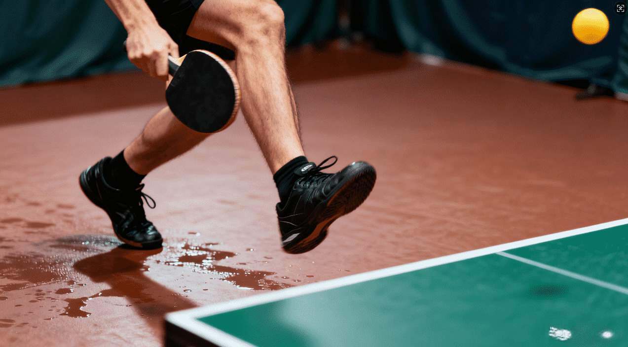 免费梯子NPV工具助力财务分析，实现更高效率与便捷操作