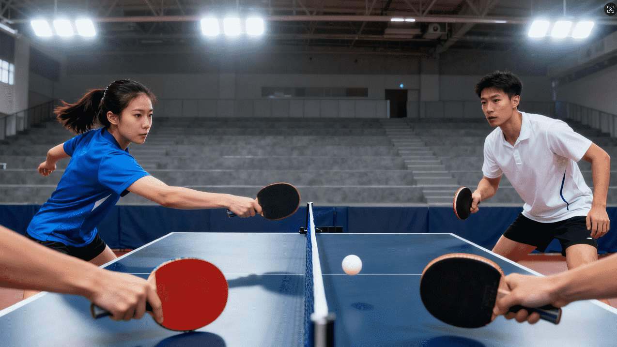 全面实用的靠谱翻墙方法推荐与详细指南大全