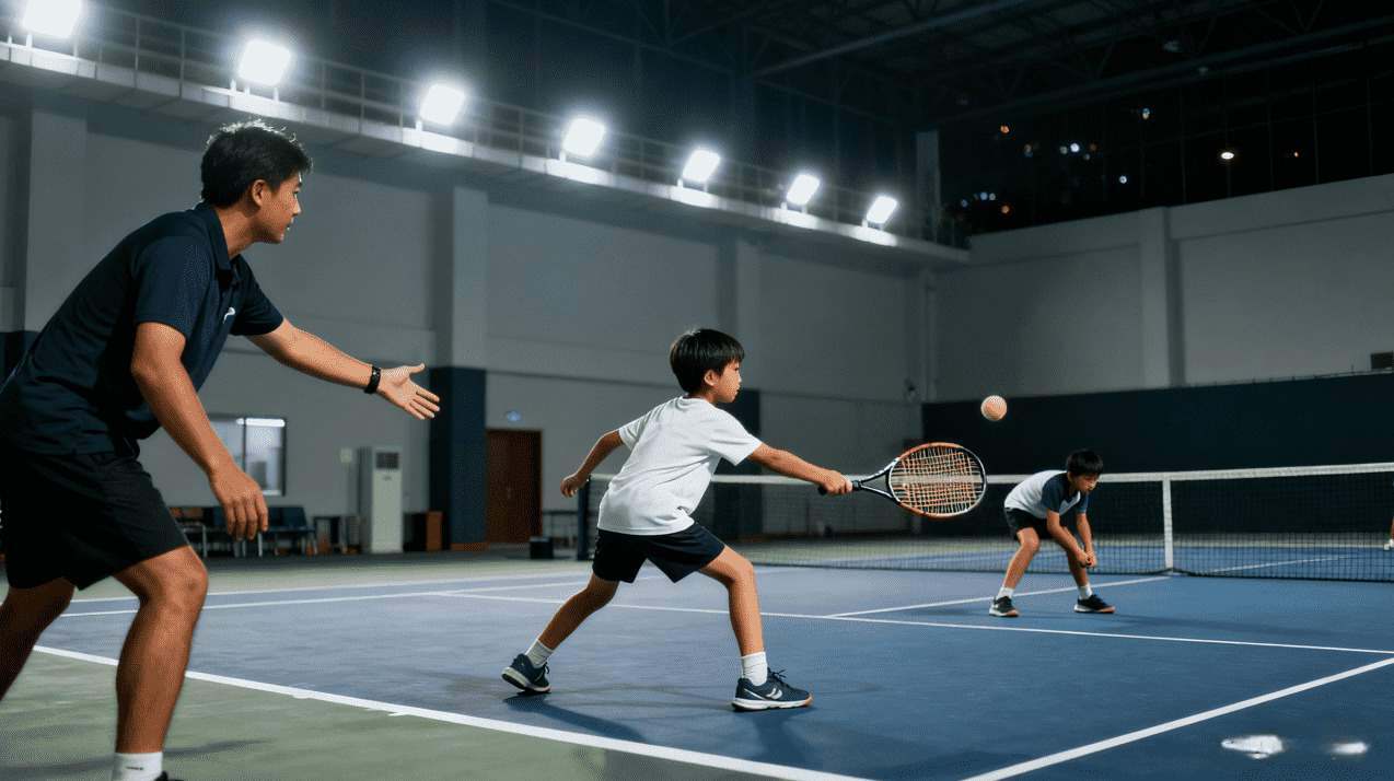 小牛VP N梯子使用指南及安全保障全面解析