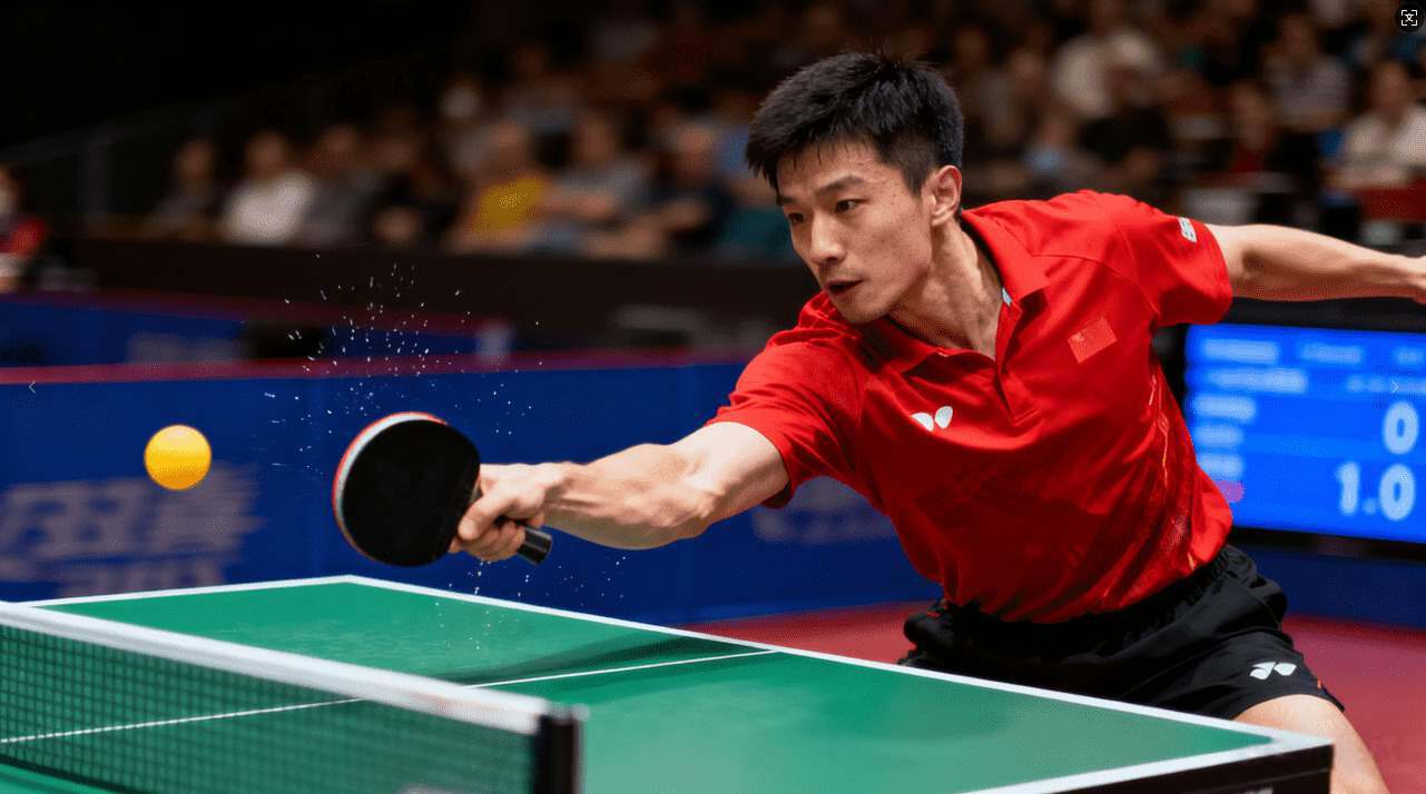 火种NPV浏览器：全面革新您的浏览体验与效率提升之新利器