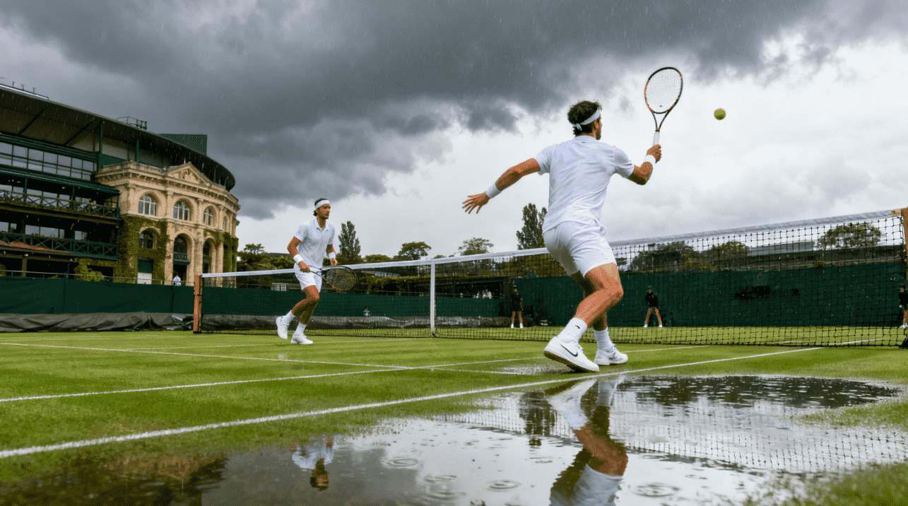 海推特加速器：打造安全高速的海外社交平台访问体验