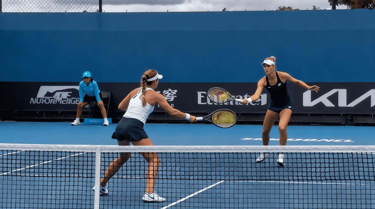 实用又安全的便宜梯子软件推荐与详细使用指南解析