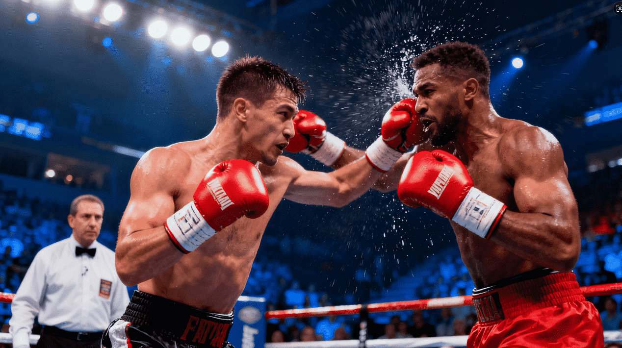 全面解析btosr.cn官方网站：丰富资源与详细信息全景分析