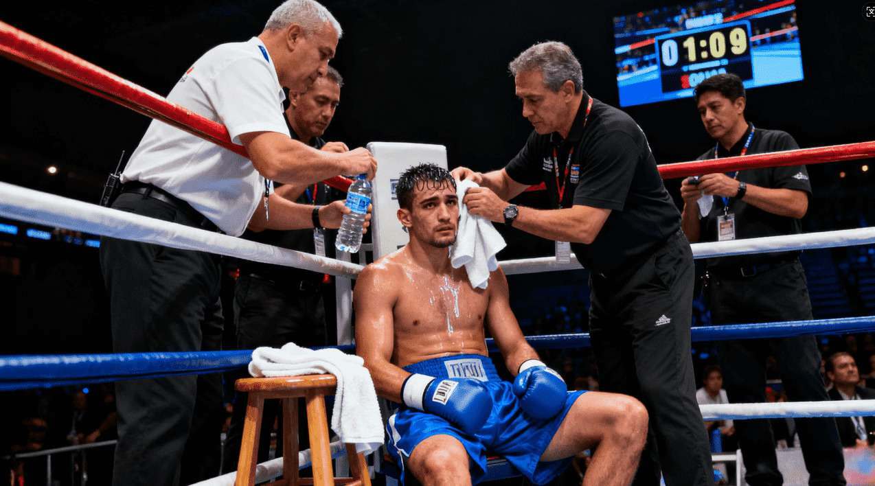 2024年最新最全的梯子APP推荐与安全使用指南，助你畅享自由网络