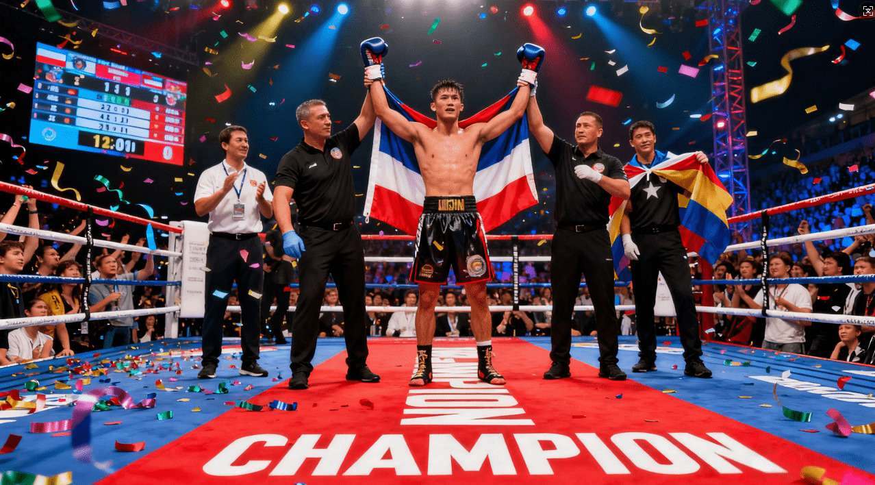 全面解析Let's官网：功能特色与操作指南详尽介绍