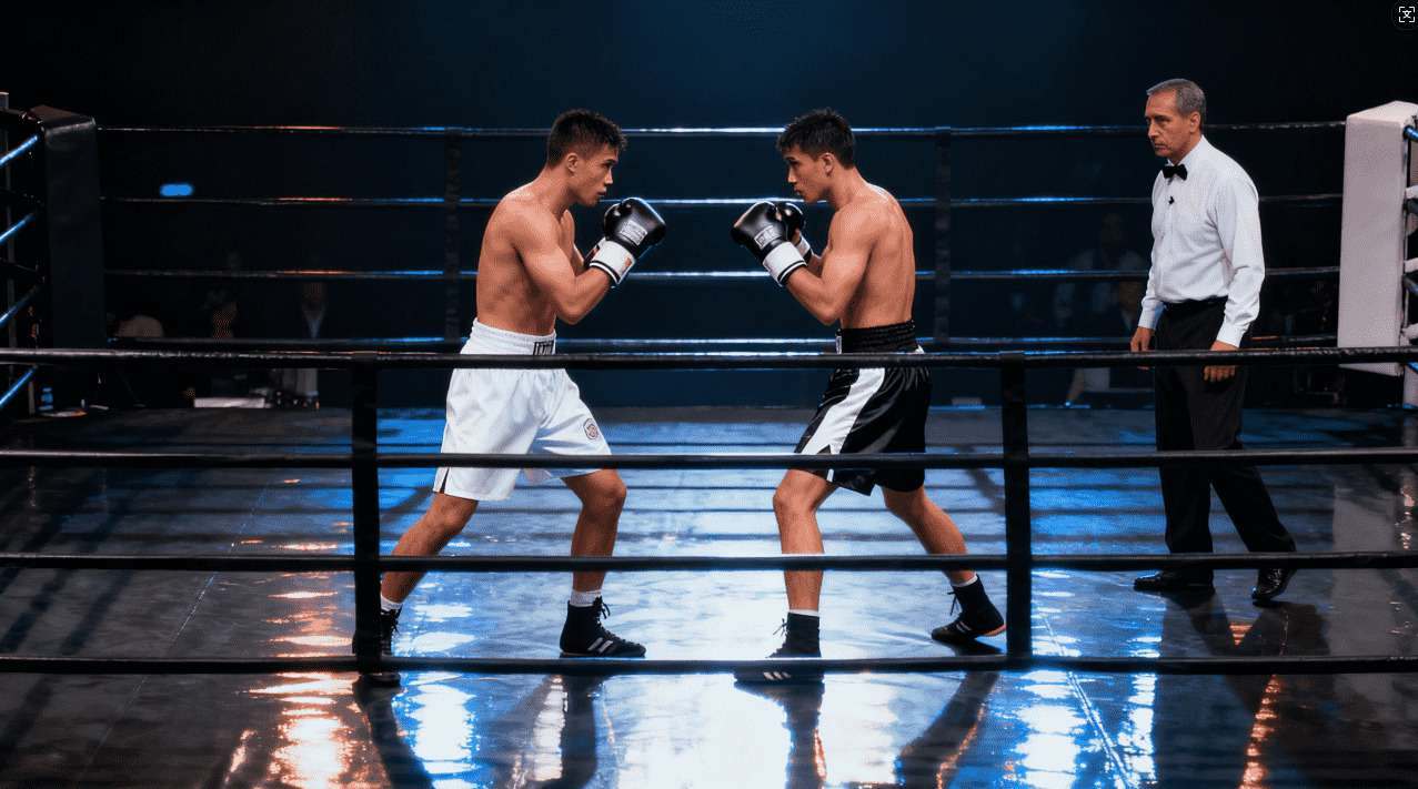 Tagss梯子官网无法访问的原因分析与详细解决方法指南