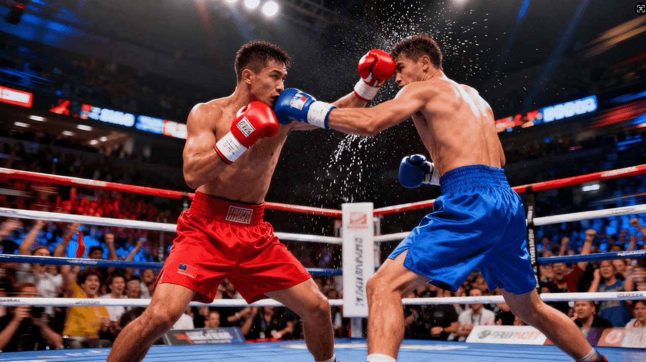 全面指南：利用手机VP梯子畅享全球网络的最佳实用攻略