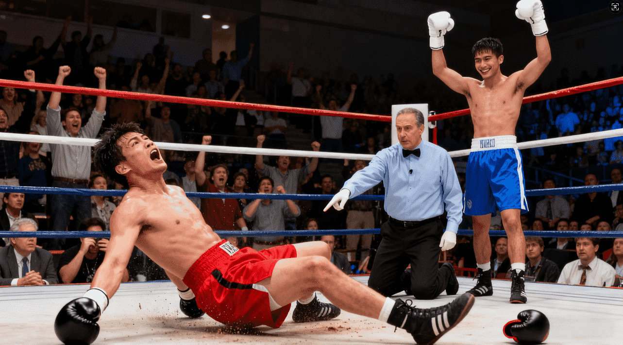 优质外墙设计与建材应用的免费外墙网APP推荐大全