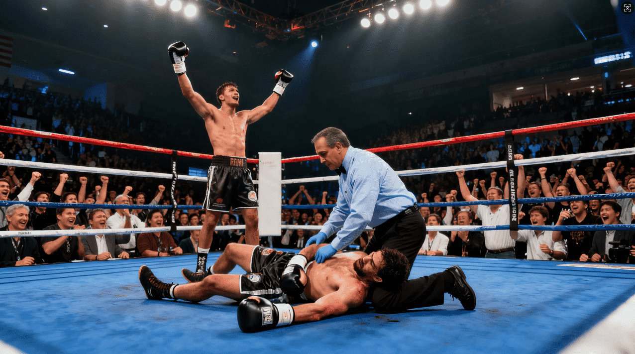 DragonVNP官网：全面解读最新VPN服务与安全保障方案