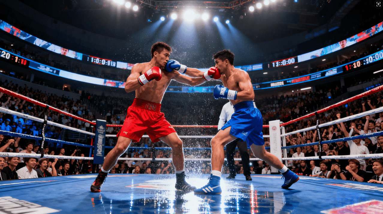 最新版梯子手机版免费下载与详细使用教程全面指南分析