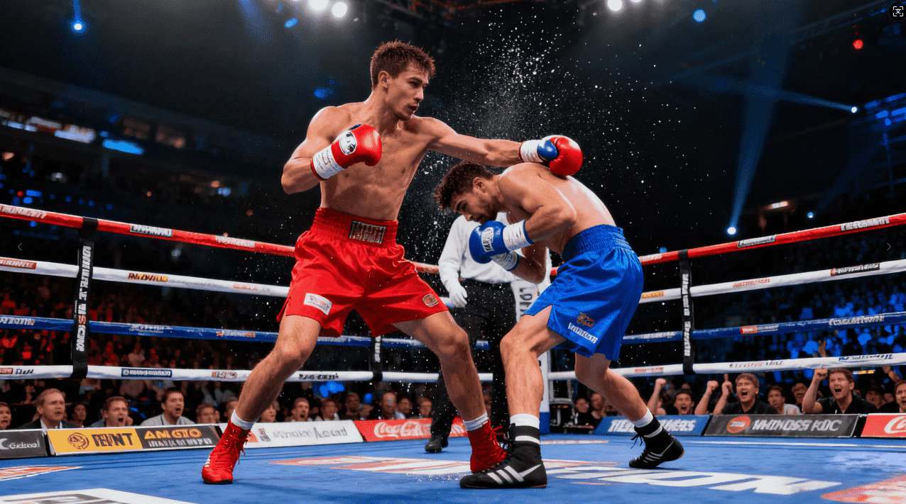 2024年VPN一年费用全攻略：最新价格、性价比全面解析