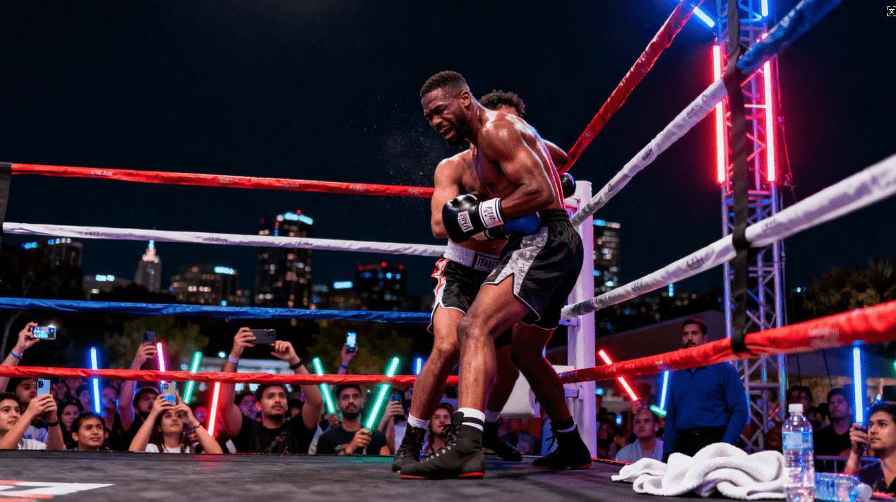 全面解析15分钟内快速搭建稳定VPN的实用指南与优质推荐