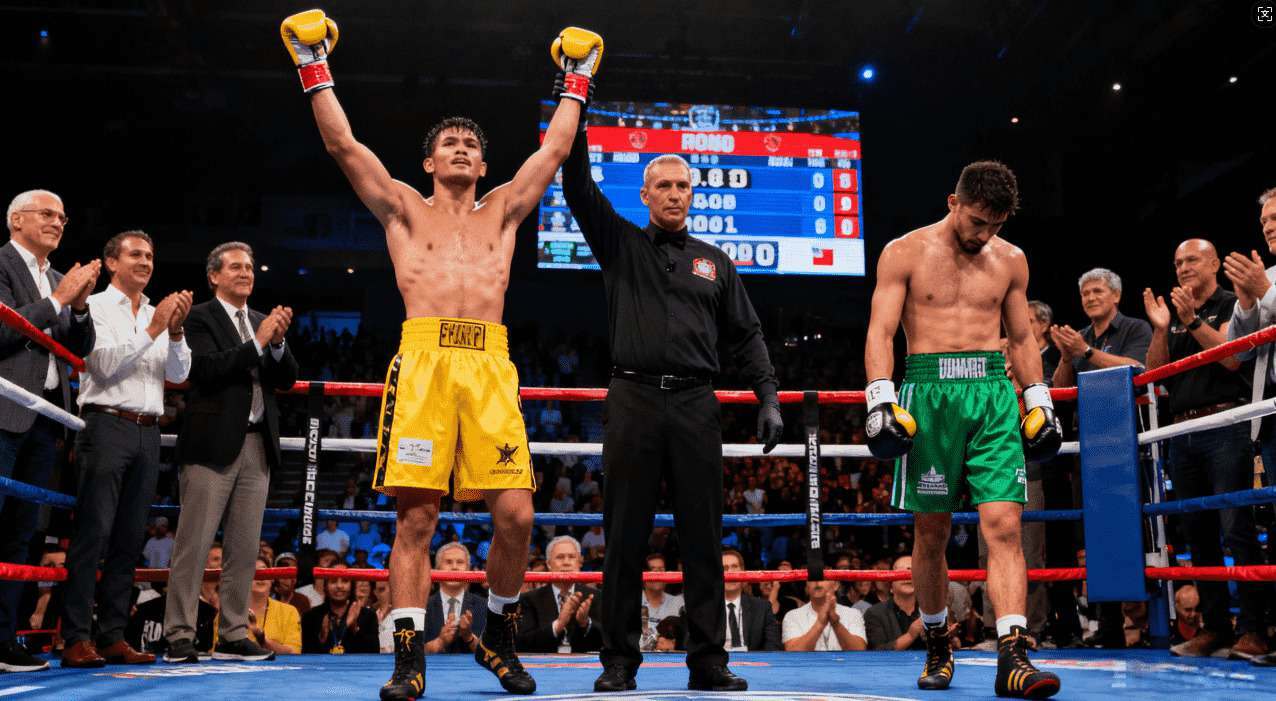 全面解析快连梯子：实现快速、安全网络连接的实用指南