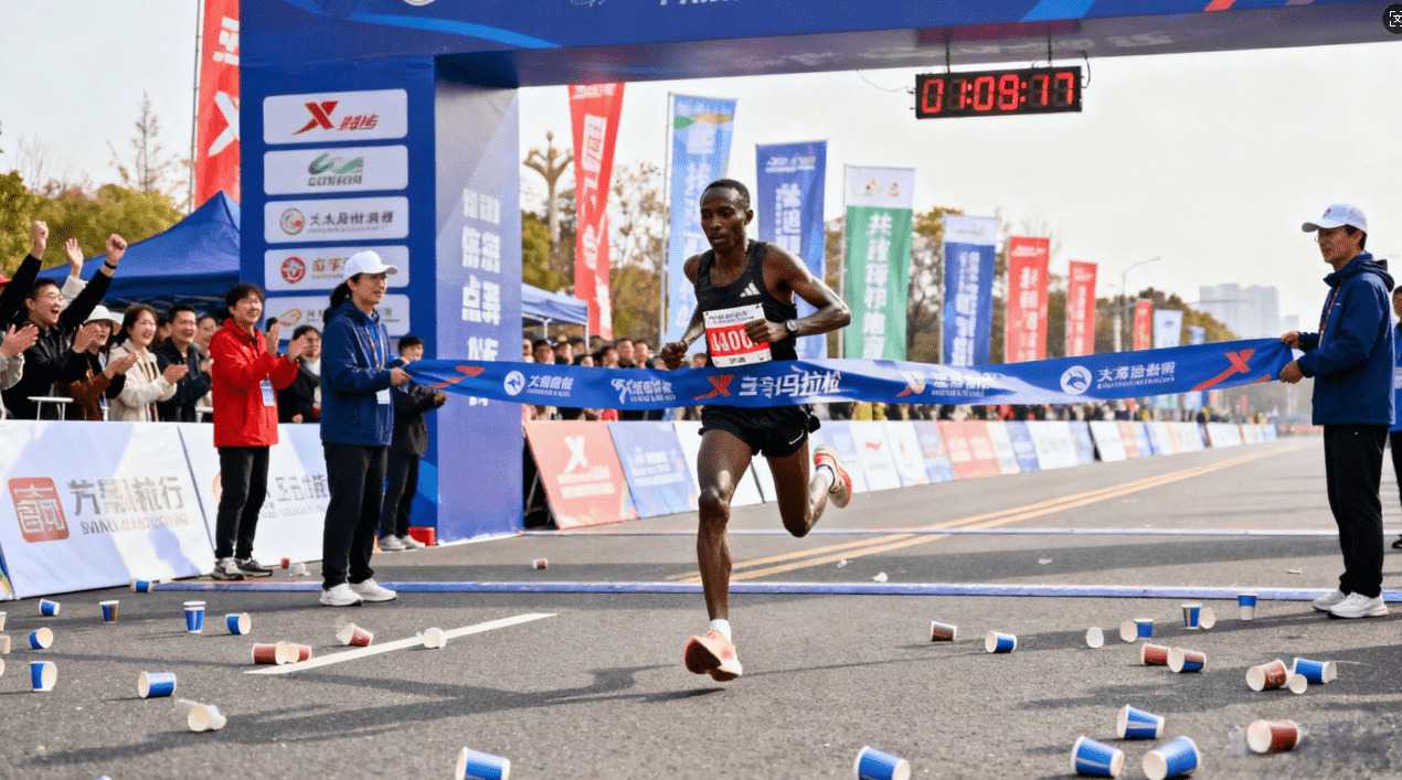 全面解析“梯子链接”的使用方法与安全指南，保障你的网络安全